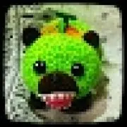 そそらみその画像