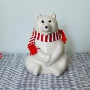 nicoの画像