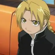 あんここの画像