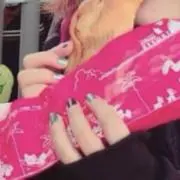 1007の画像