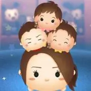 みゅチロル