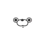 あおい
