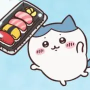 おすしの画像