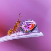 きなこ