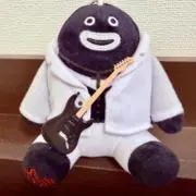 ともともの画像