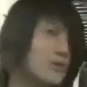 ちたんだー