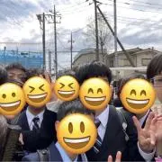 菊地ゆうとの画像