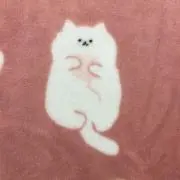 m3shopの画像