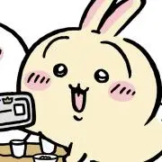 おんぷの画像