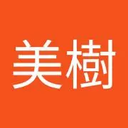 みきの画像