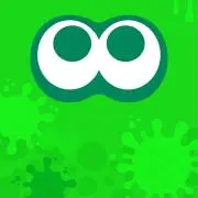 らすかる