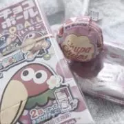 ぷぷの画像