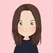 YUKIヾ(๑╹◡╹)ノ"