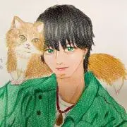 ももむらの画像
