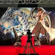 シェルにい