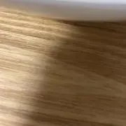 はるとの画像