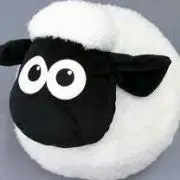 Ton