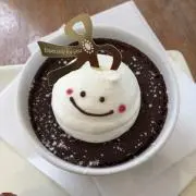 ちょこの画像