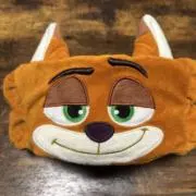 にっくの画像
