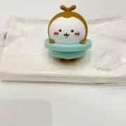 流星群の画像