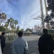T.T.の画像