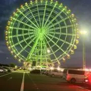 みづき