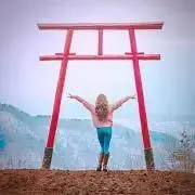 GRLの画像