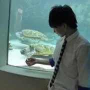 Takanobu  Suzuki