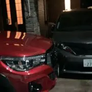 ks08312y