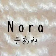 Nora手あみ屋さん