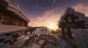 ラムネの画像