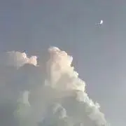 ♡の画像