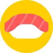 Kantaの画像