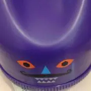 ごっち。