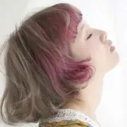 m.