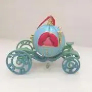 ゆめの画像