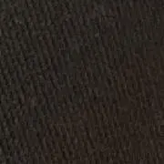 ルイボスティーの画像