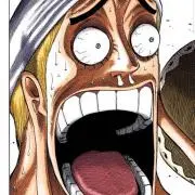 13の画像