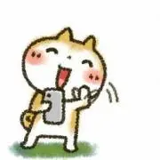 チョロの画像