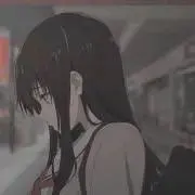 Sara✿.*・の画像