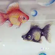 YUKALONEの画像
