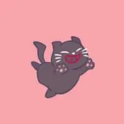 さやえんどうの画像