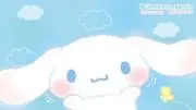 Annieの画像