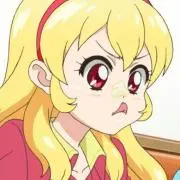 うーの画像