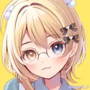 むむ@プロフィール必読の画像