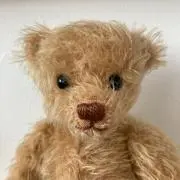 まーりんの画像