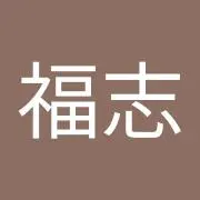 キー坊