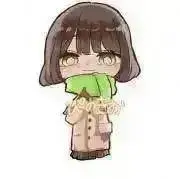 Pinokioの画像