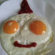 Lの画像