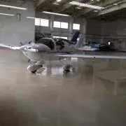 シュシュ